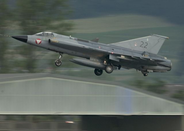 Bildgröße auf die Monitorauflösung (640x480 px) optimiert