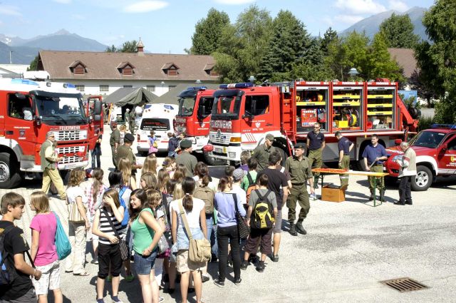 Bildgr&ouml;&szlig;e auf die Monitoraufl&ouml;sung (640x480 px) optimiert