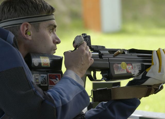 Bildgr&ouml;&szlig;e auf die Monitoraufl&ouml;sung (640x480 px) optimiert