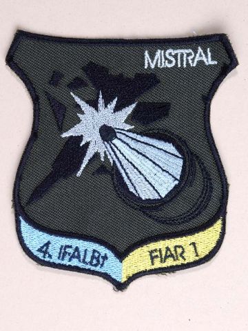 Bildgröße auf die Monitorauflösung (640x480 px) optimiert