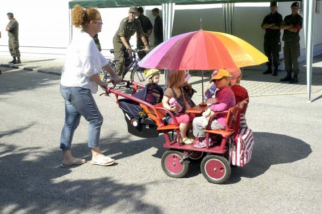 Bildgröße auf die Monitorauflösung (640x480 px) optimiert