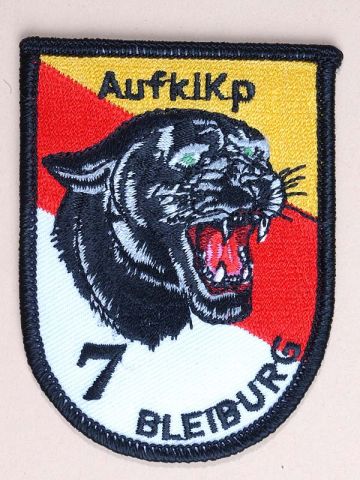 Bildgröße auf die Monitorauflösung (640x480 px) optimiert