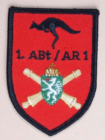 Bildgr&ouml;&szlig;e auf die Monitoraufl&ouml;sung (640x480 px) optimiert