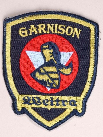 Bildgröße auf die Monitorauflösung (640x480 px) optimiert