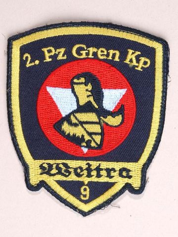 Bildgröße auf die Monitorauflösung (640x480 px) optimiert