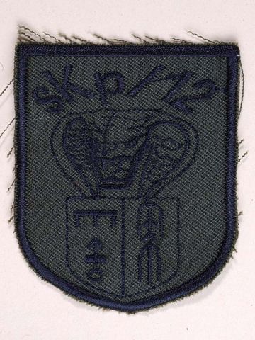 Bildgröße auf die Monitorauflösung (640x480 px) optimiert