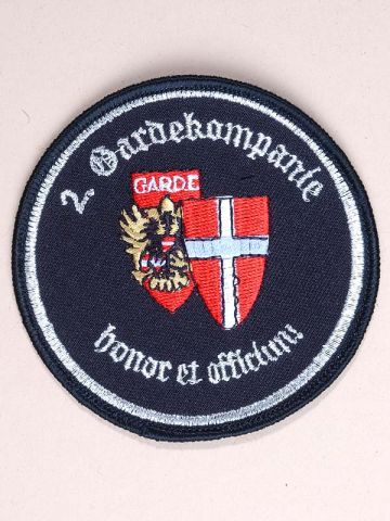 Bildgr&ouml;&szlig;e auf die Monitoraufl&ouml;sung (640x480 px) optimiert