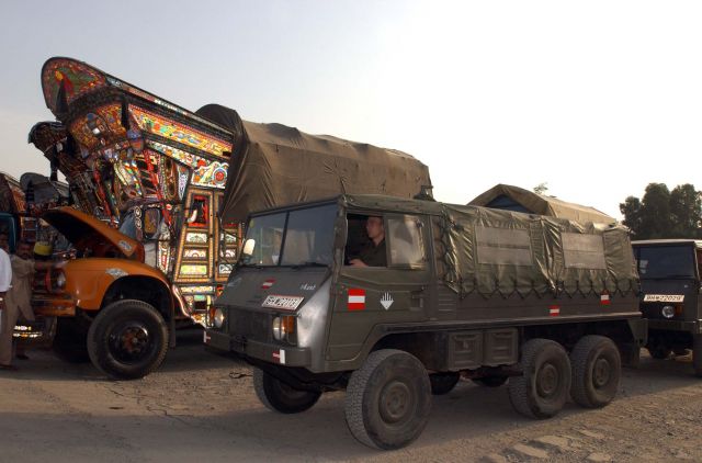 Bildgröße auf die Monitorauflösung (640x480 px) optimiert