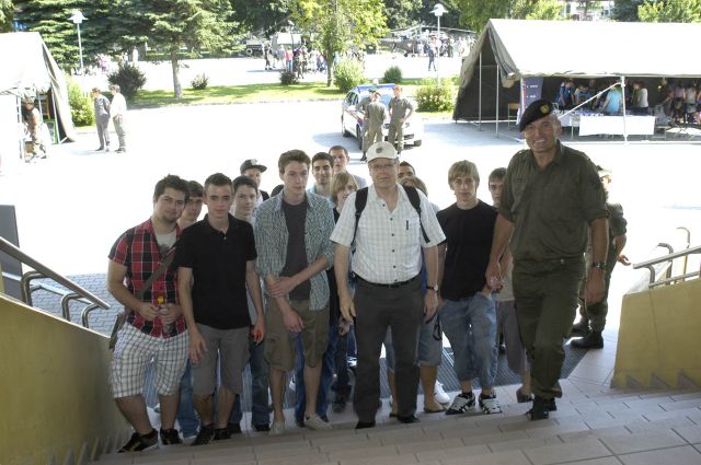 Bildgr&ouml;&szlig;e auf die Monitoraufl&ouml;sung (640x480 px) optimiert