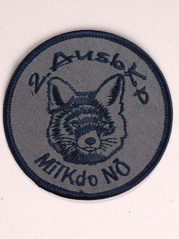 Bildgröße auf die Monitorauflösung (640x480 px) optimiert