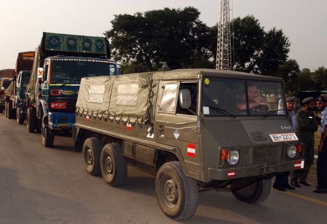 Bildgröße auf die Monitorauflösung (640x480 px) optimiert