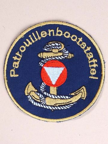 Bildgröße auf die Monitorauflösung (640x480 px) optimiert