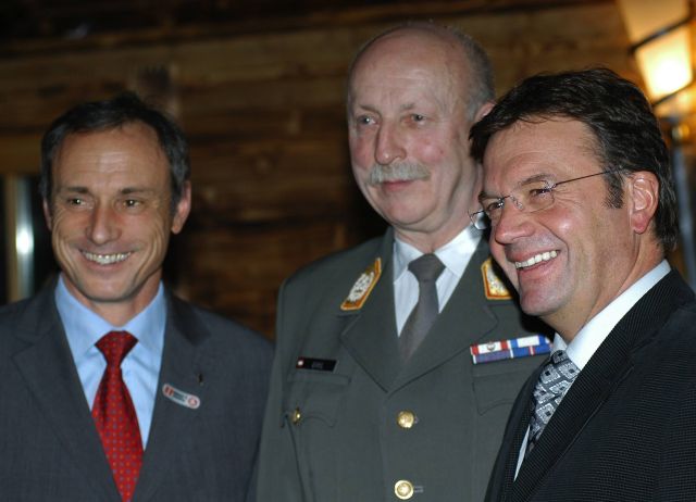 Bildgröße auf die Monitorauflösung (640x480 px) optimiert