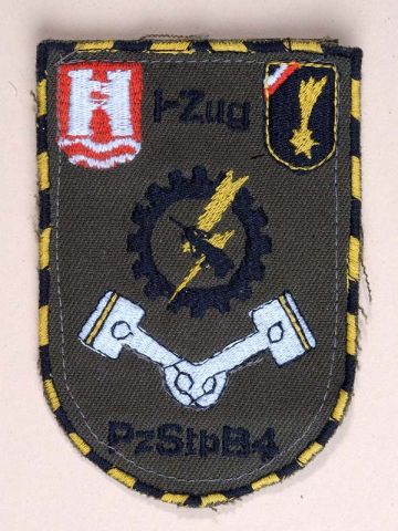 Bildgröße auf die Monitorauflösung (640x480 px) optimiert