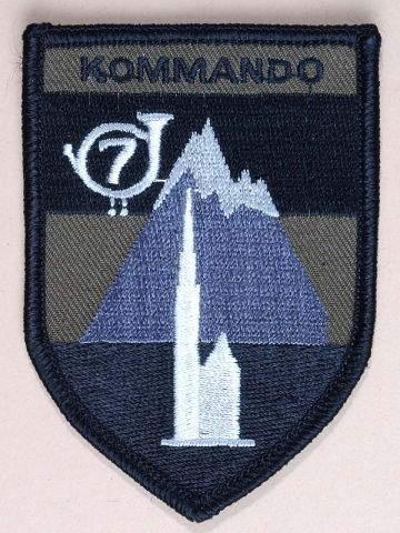 Bildgröße auf die Monitorauflösung (640x480 px) optimiert