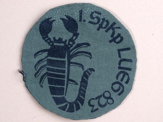 Bildgröße auf die Monitorauflösung (640x480 px) optimiert