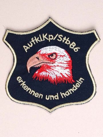 Bildgr&ouml;&szlig;e auf die Monitoraufl&ouml;sung (640x480 px) optimiert