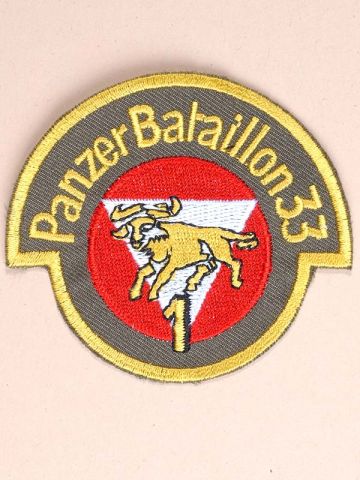 Bildgröße auf die Monitorauflösung (640x480 px) optimiert