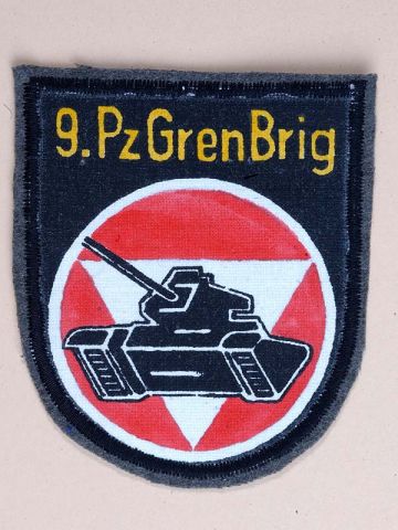 Bildgröße auf die Monitorauflösung (640x480 px) optimiert