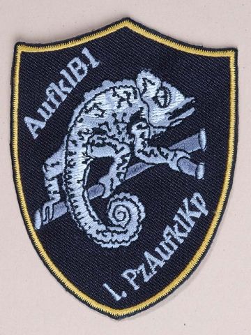 Bildgröße auf die Monitorauflösung (640x480 px) optimiert