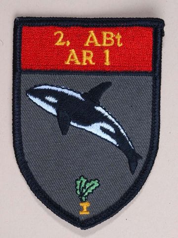 Bildgröße auf die Monitorauflösung (640x480 px) optimiert