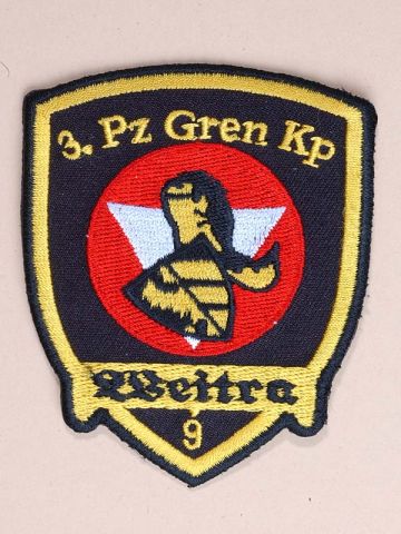 Bildgr&ouml;&szlig;e auf die Monitoraufl&ouml;sung (640x480 px) optimiert