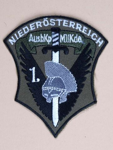 Bildgröße auf die Monitorauflösung (640x480 px) optimiert