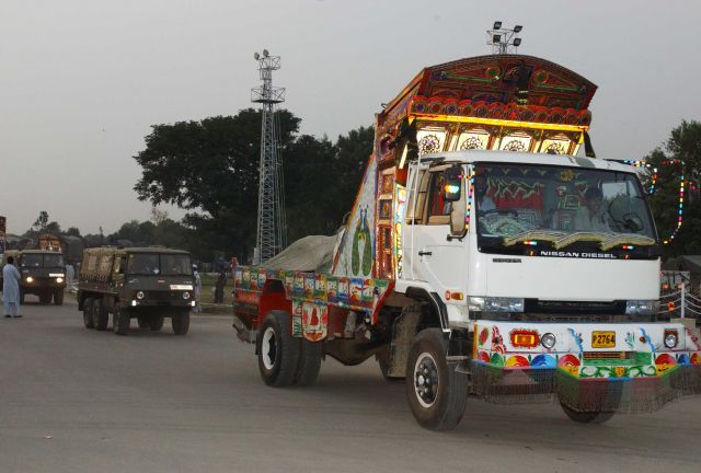 Bildgröße auf die Monitorauflösung (640x480 px) optimiert