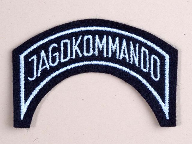 Bildgröße auf die Monitorauflösung (640x480 px) optimiert