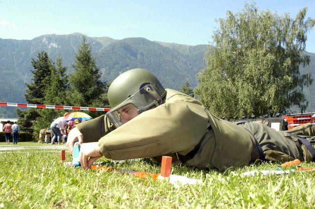 Bildgröße auf die Monitorauflösung (640x480 px) optimiert