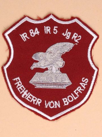 Bildgr&ouml;&szlig;e auf die Monitoraufl&ouml;sung (640x480 px) optimiert