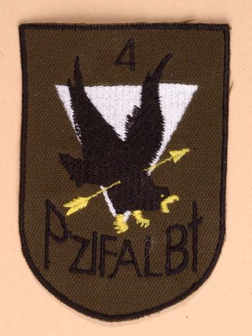 Bildgr&ouml;&szlig;e auf die Monitoraufl&ouml;sung (640x480 px) optimiert