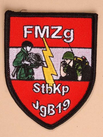 Bildgröße auf die Monitorauflösung (640x480 px) optimiert