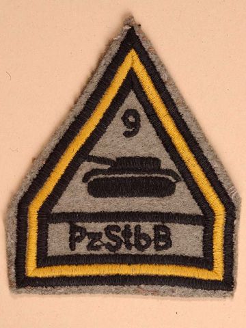 Bildgröße auf die Monitorauflösung (640x480 px) optimiert