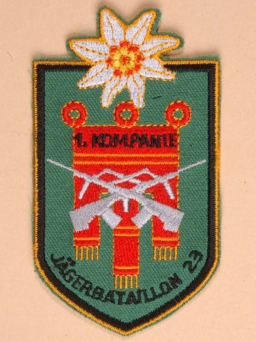 Bildgr&ouml;&szlig;e auf die Monitoraufl&ouml;sung (640x480 px) optimiert