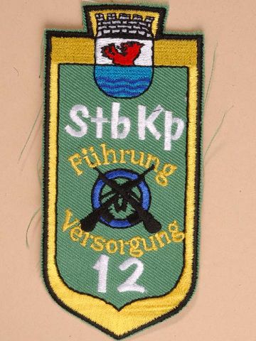 Bildgröße auf die Monitorauflösung (640x480 px) optimiert