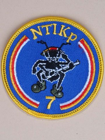 Bildgr&ouml;&szlig;e auf die Monitoraufl&ouml;sung (640x480 px) optimiert