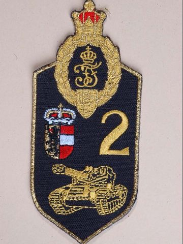 Bildgr&ouml;&szlig;e auf die Monitoraufl&ouml;sung (640x480 px) optimiert