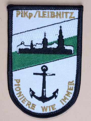 Bildgr&ouml;&szlig;e auf die Monitoraufl&ouml;sung (640x480 px) optimiert