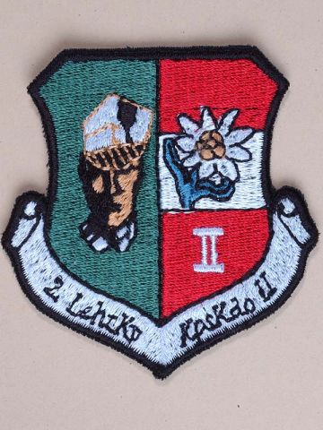 Bildgr&ouml;&szlig;e auf die Monitoraufl&ouml;sung (640x480 px) optimiert