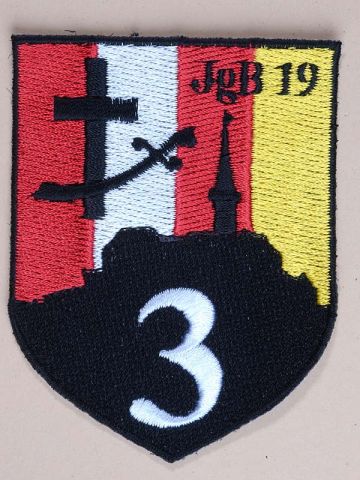 Bildgröße auf die Monitorauflösung (640x480 px) optimiert