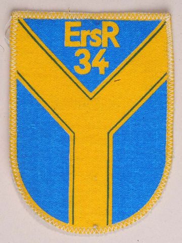 Bildgr&ouml;&szlig;e auf die Monitoraufl&ouml;sung (640x480 px) optimiert