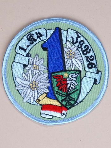 Bildgr&ouml;&szlig;e auf die Monitoraufl&ouml;sung (640x480 px) optimiert