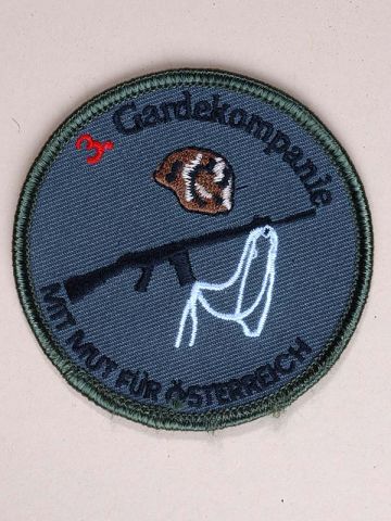 Bildgröße auf die Monitorauflösung (640x480 px) optimiert