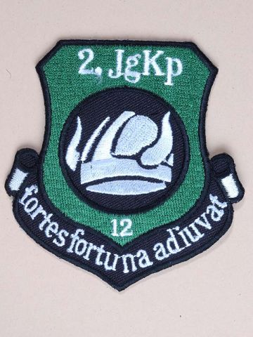 Bildgr&ouml;&szlig;e auf die Monitoraufl&ouml;sung (640x480 px) optimiert