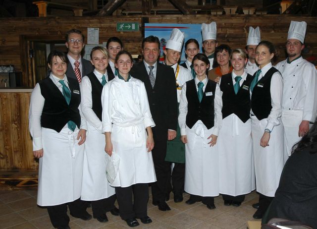 Bildgr&ouml;&szlig;e auf die Monitoraufl&ouml;sung (640x480 px) optimiert