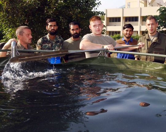 Bildgr&ouml;&szlig;e auf die Monitoraufl&ouml;sung (640x480 px) optimiert