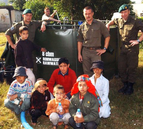 Bildgröße auf die Monitorauflösung (640x480 px) optimiert