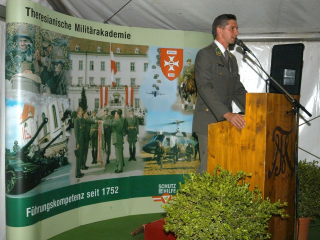 Bildgröße auf die Monitorauflösung (640x480 px) optimiert