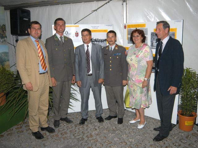 Bildgröße auf die Monitorauflösung (640x480 px) optimiert